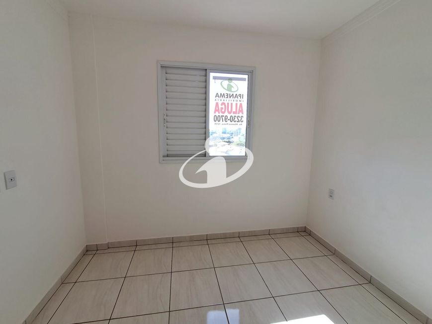 Apartamento_Aluguel