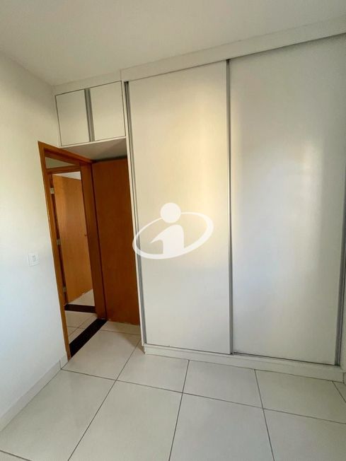 Apartamento_Aluguel