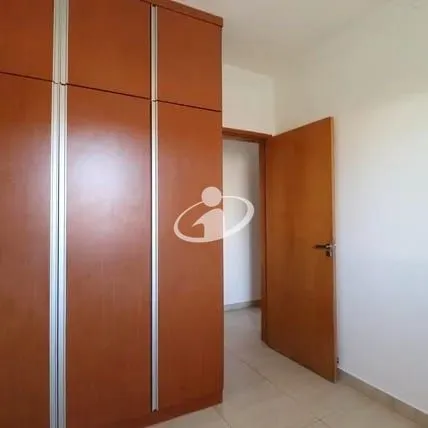 Imagem 11