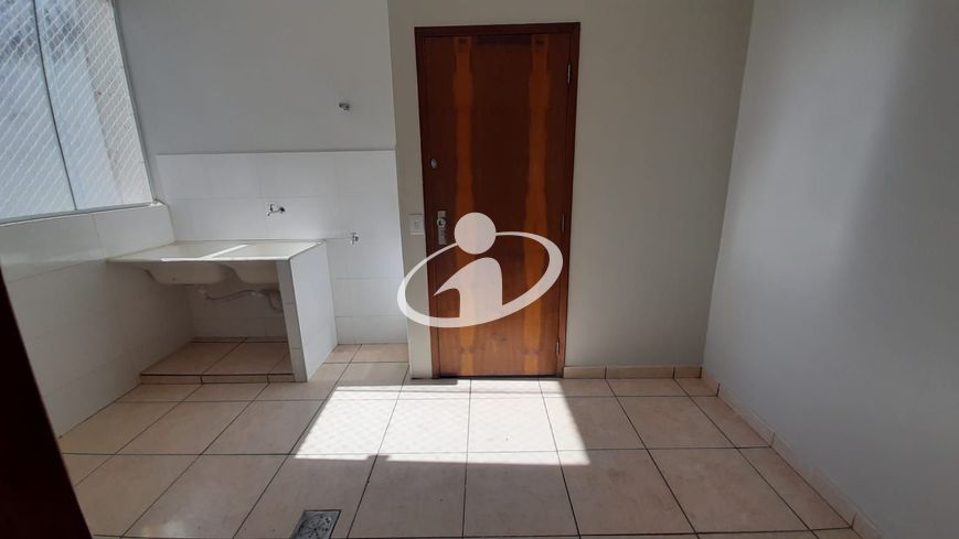 Apartamento_Aluguel