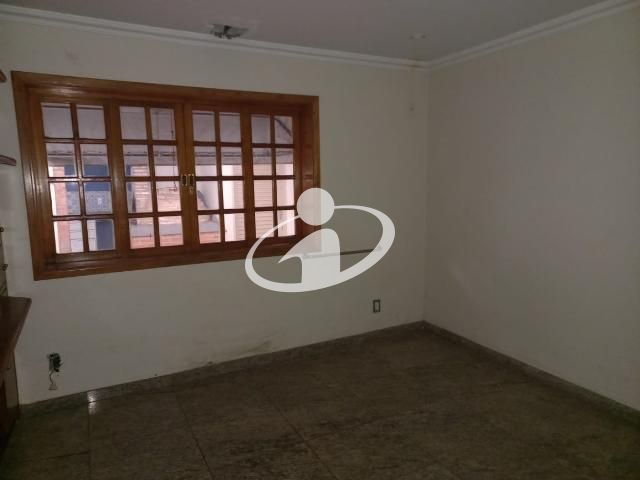 Casa_Aluguel