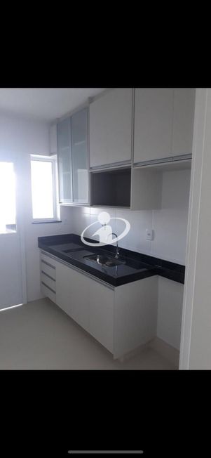 Apartamento_Aluguel