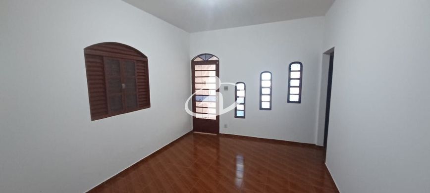 Casa_Aluguel
