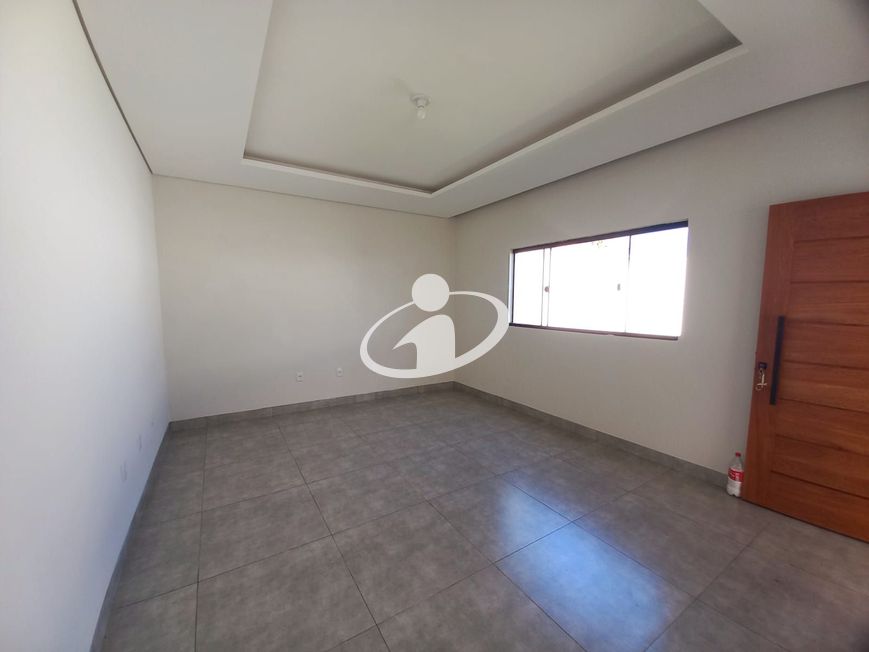 Casa_Aluguel