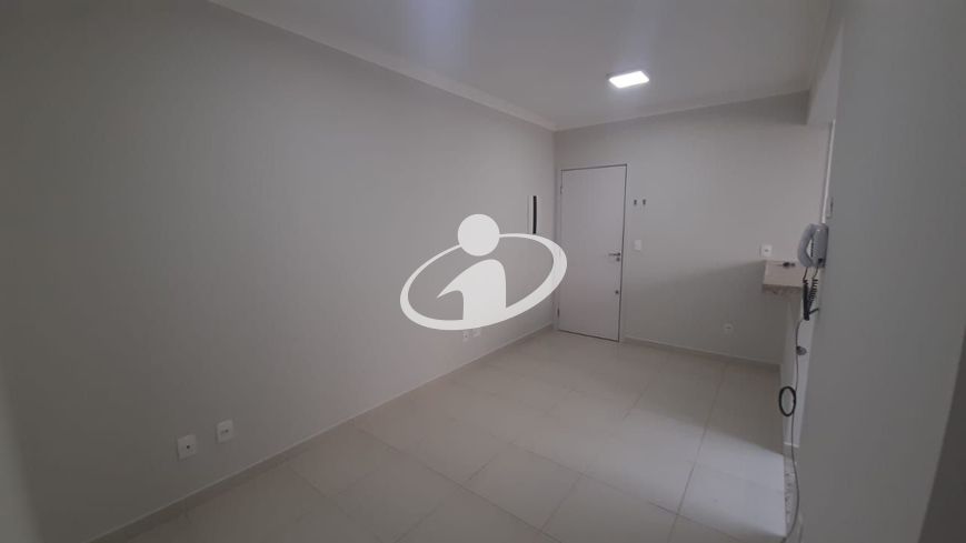 Apartamento_Aluguel