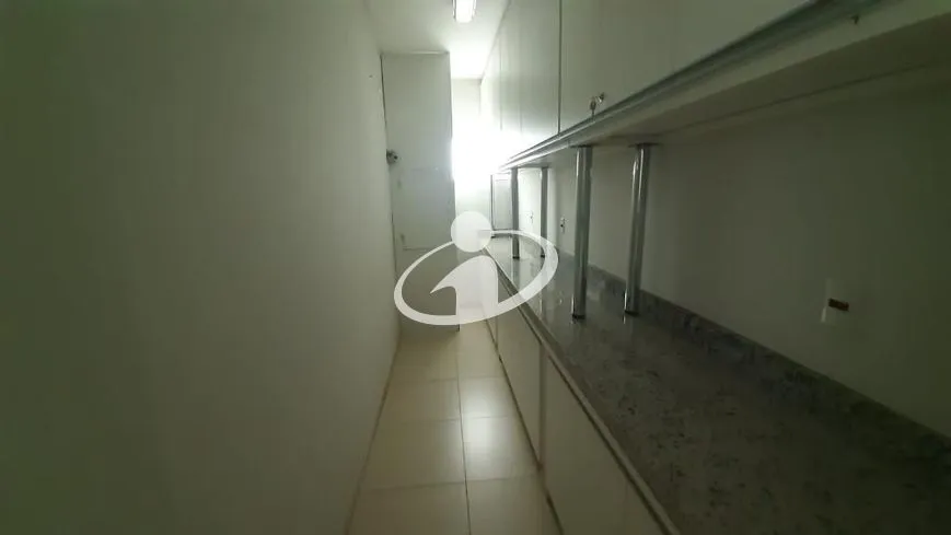 Imagem 5