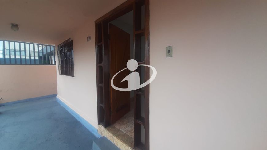 Casa_Aluguel