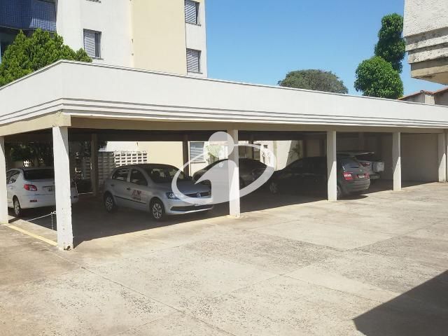 Apartamento_Aluguel