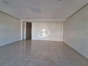 Cômodo para alugar no Oswaldo imagem 1