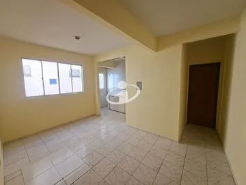 Apartamento para alugar no Umuarama imagem 1