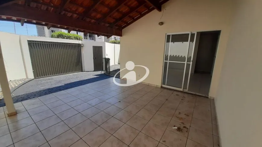 Imagem 5