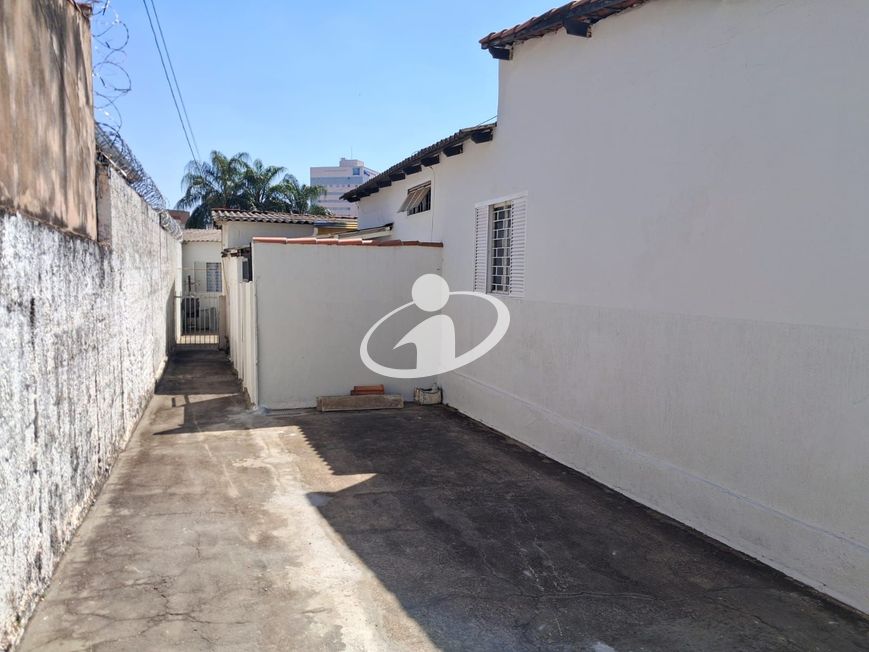 Casa_Aluguel