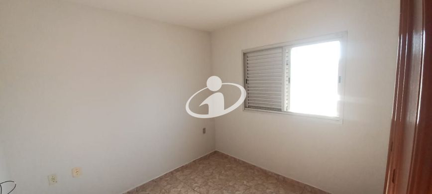 Apartamento_Aluguel