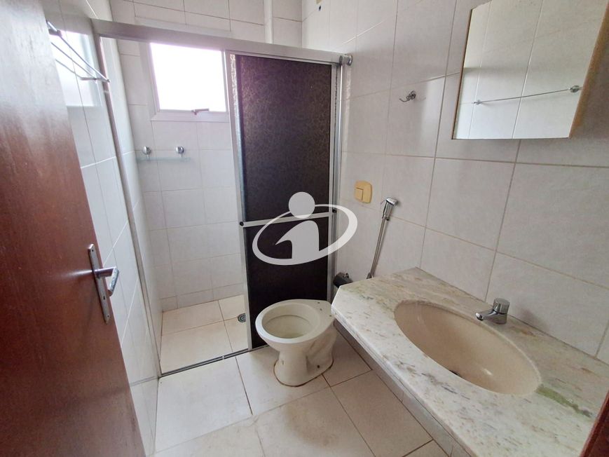 Apartamento_Aluguel