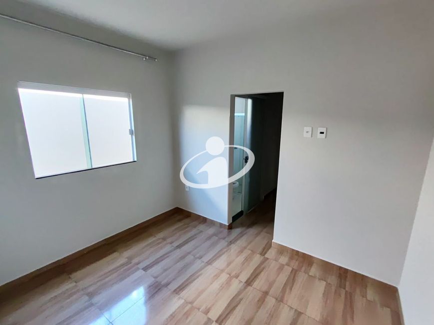 Casa_Aluguel