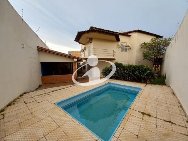 Casa_Aluguel