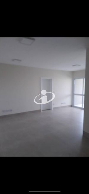 Apartamento_Aluguel
