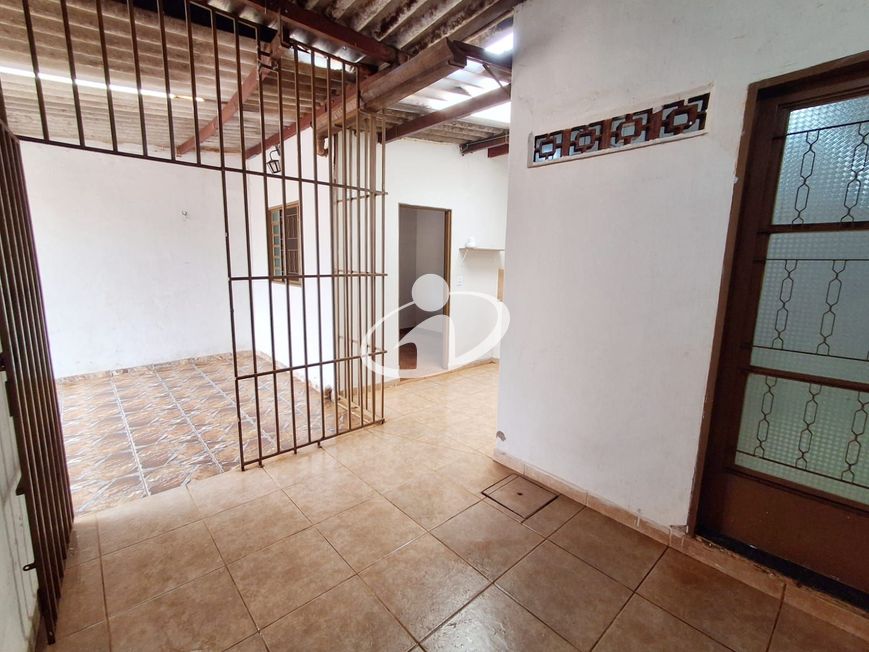 Casa_Aluguel