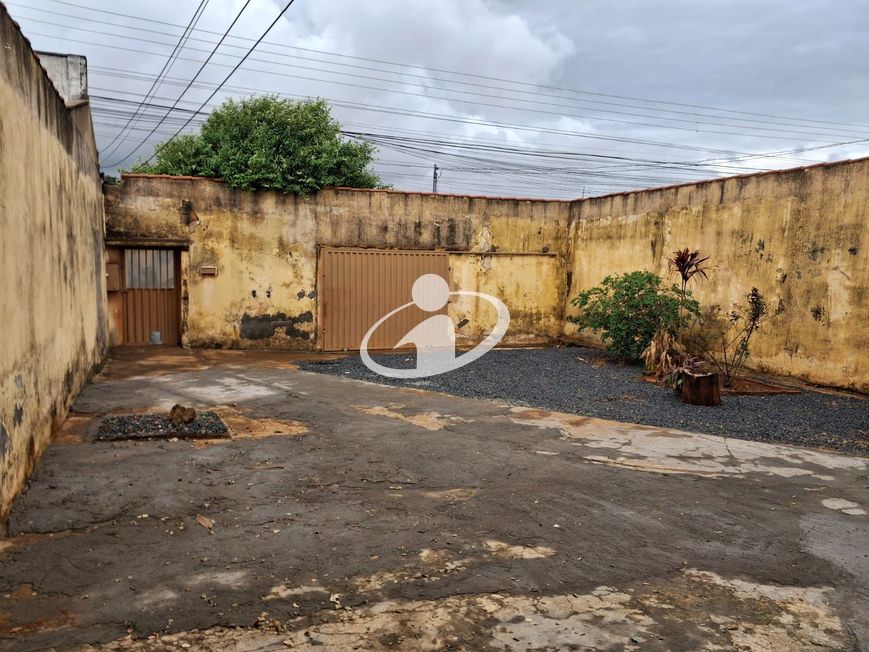 Casa_Aluguel