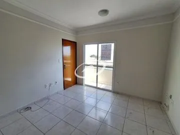 Apartamento para alugar no Santa Monica imagem 1