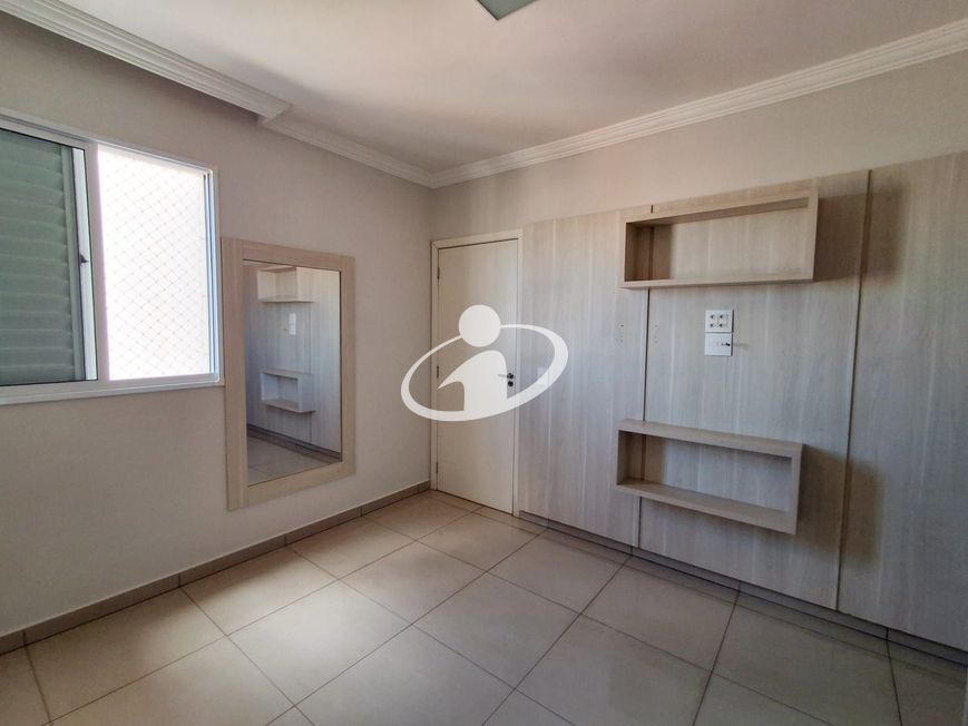 Apartamento_Aluguel