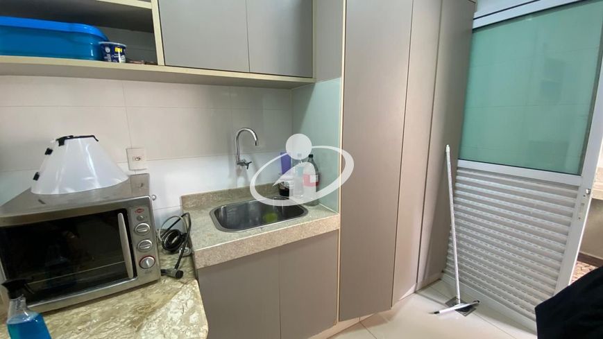 Casa cond fechado_Aluguel