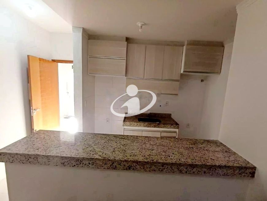 Apartamento_Aluguel