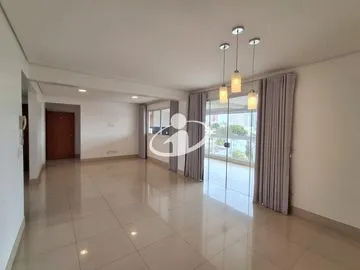Apartamento para alugar no Lidice imagem 1