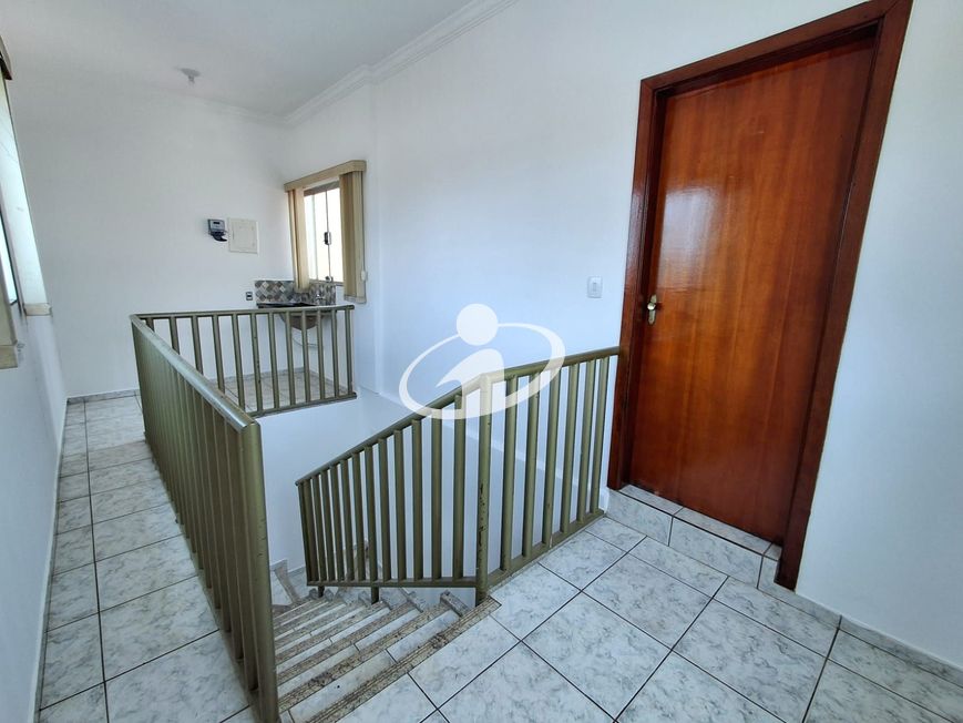 Apartamento_Aluguel