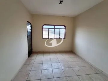 Apartamento para alugar no Martins imagem 1