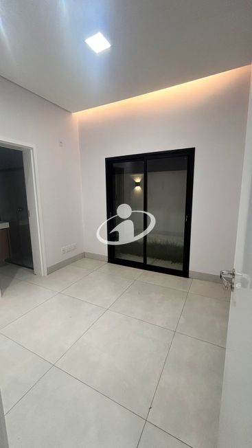 Casa em condomínio_Aluguel