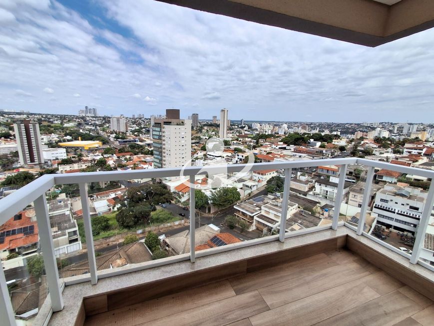 Apartamento_Aluguel