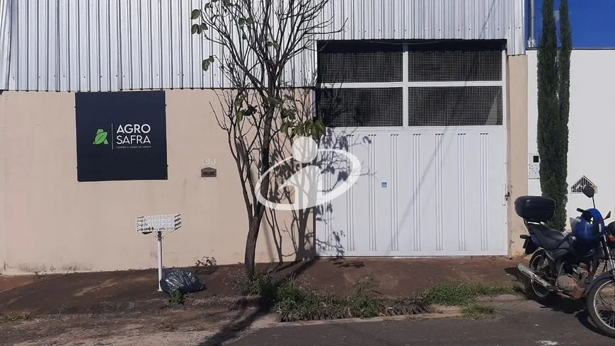 Imagem 2