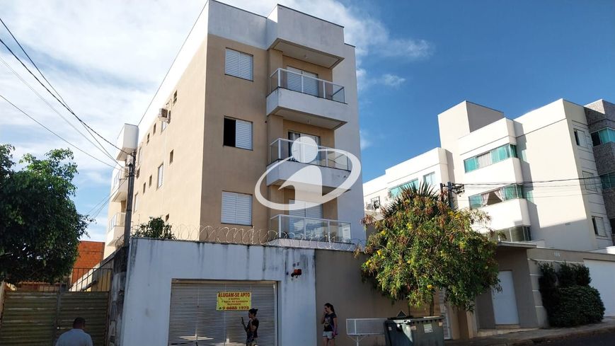 Apartamento_Aluguel