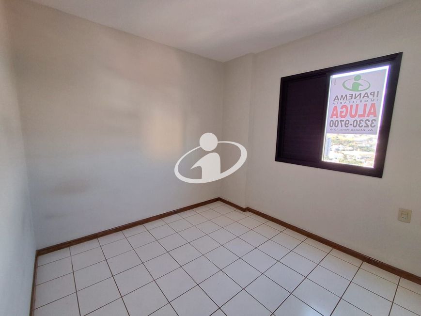 APARTAMENTO MOBILIAD_Aluguel