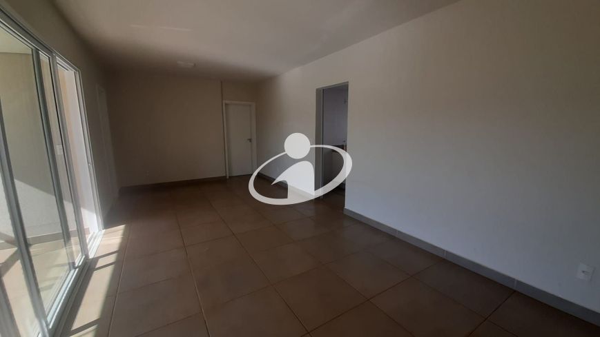 Apartamento_Aluguel