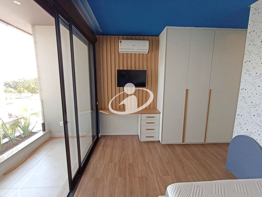 casa cond fechado_Aluguel