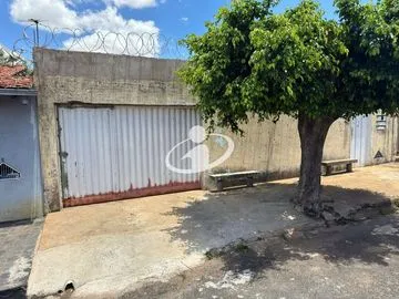 Casa para alugar no Carajas imagem 1