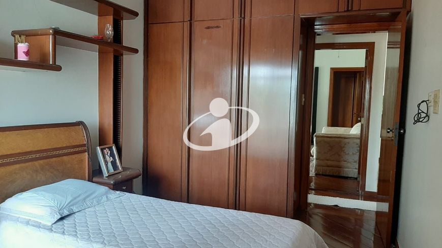 Casa_Aluguel