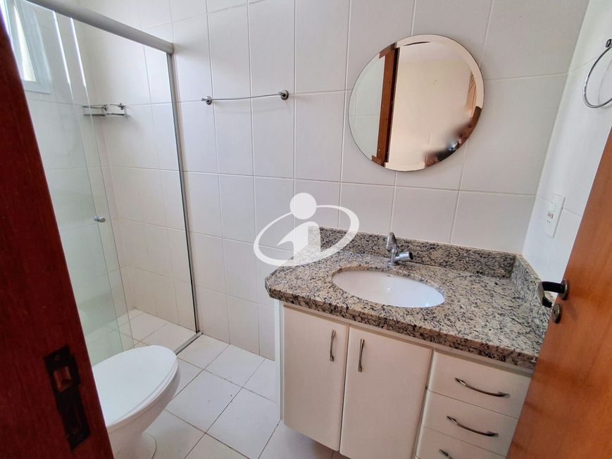 Apartamento_Aluguel