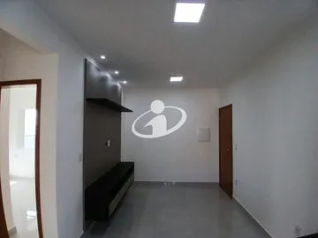 Apartamento para alugar no Novo Mundo imagem 1