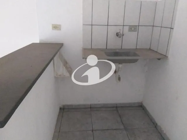 Imagem 6