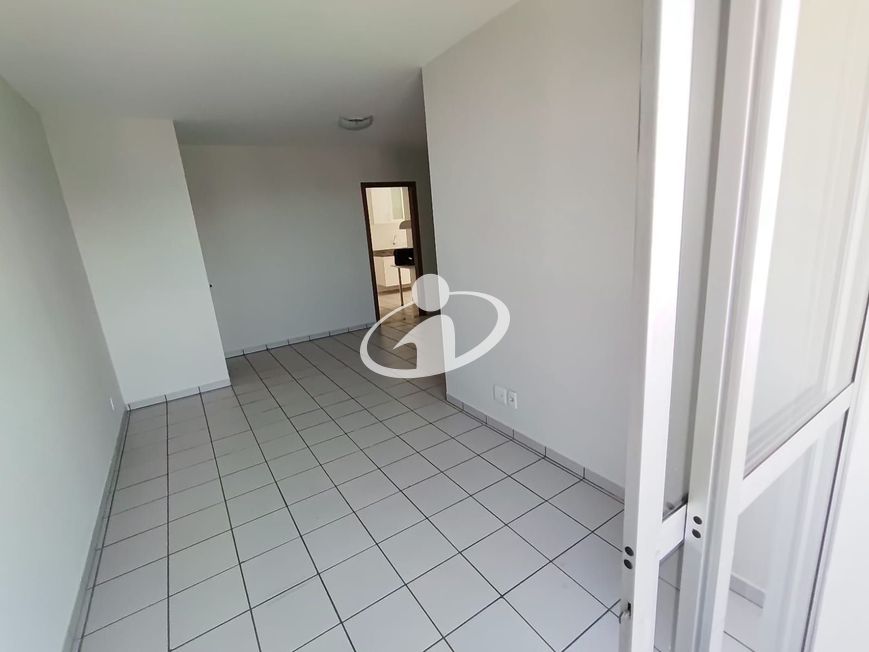 Apartamento_Aluguel
