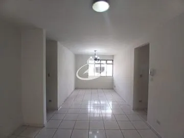 Apartamento para alugar no Lidice imagem 1