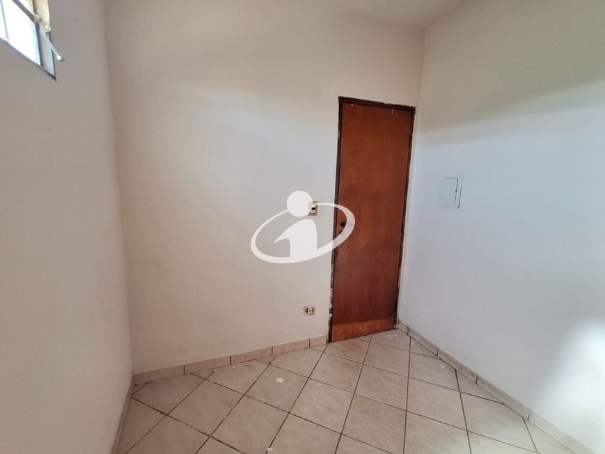 Casa_Aluguel