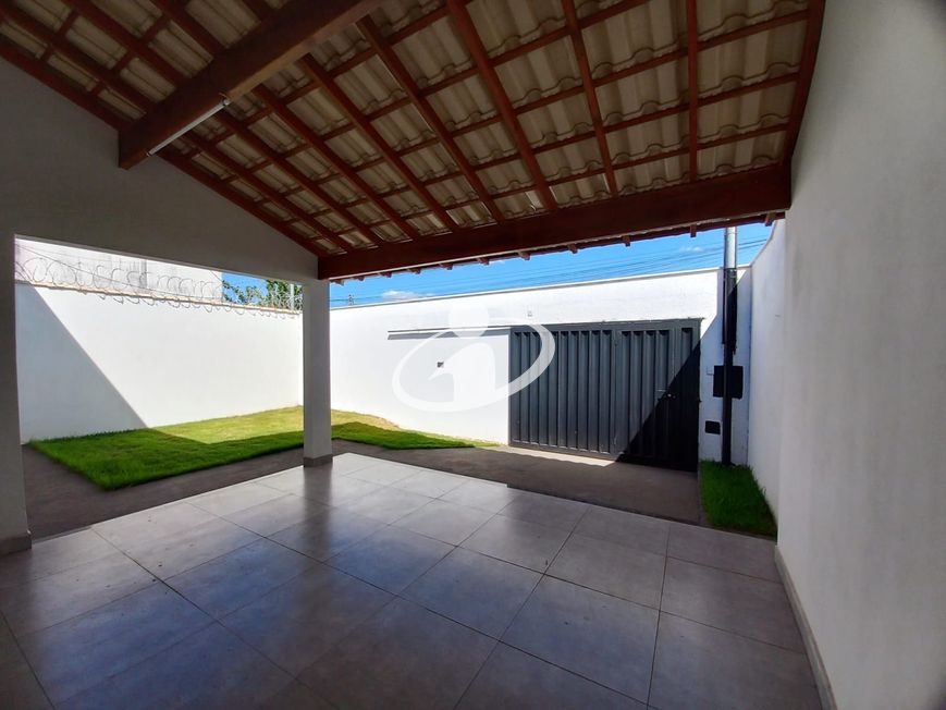 Casa_Aluguel