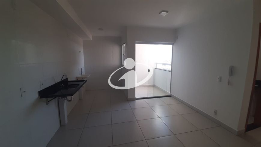 Apartamento_Aluguel
