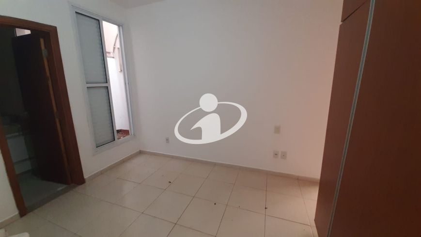Apartamento_Aluguel
