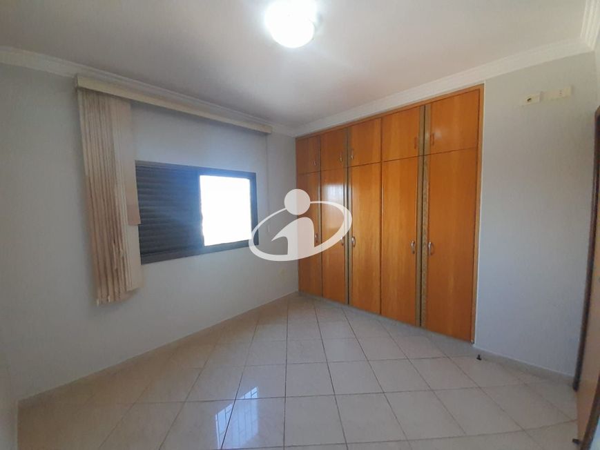 Apartamento_Aluguel