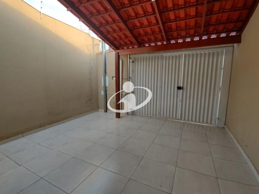 Casa_Aluguel